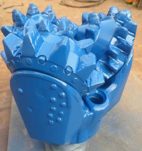 Quality 26&quot; mill tooth rock roller bit wholesale