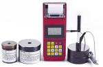 Portable Hardness Tester Leeb160