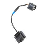 39530-TEA-A01 For Honda Car Parts Rear View Parking Assist Camera