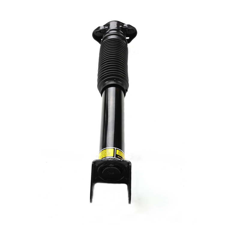 GL ML Class W166 X166 1663200030 Mercedes Benz Air Suspension