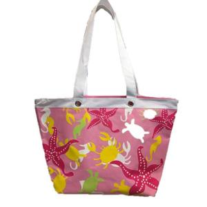 Quality Beach Bag wholesale