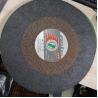 Buy cheap T41 Double Net WA60QBF Stainless Cutting Wheel 5 Inch from wholesalers
