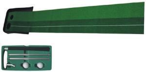 Quality golf set/golf putter set/golf gift set wholesale