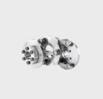 Customized Stainless Steel Precision Casting Parts Investment Casting Services