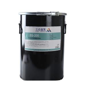 Quality Low Smell PUR Glue Hot Melt Adhesive for Wood Materials, Molding and Edge Banding wholesale