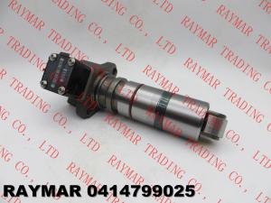 Quality BOSCH Genuine unit fuel pump 0414799005, 0414799001, 0414799025 for Mercedes Benz 0280745902, A0280745902 wholesale