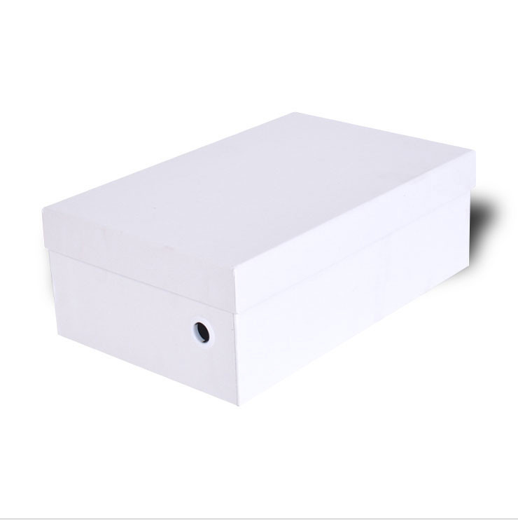 Recyclable Material Self Adhesive Tags Paper Hang Tags For Clothing