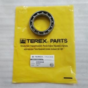 Quality TEREX 954528 BEARING for terex tr100 truck wholesale
