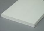 Cellular PVC Trim Board Sheet