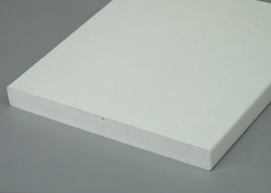 Quality Cellular PVC Trim Board Sheet wholesale