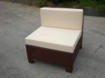 5pcs home sofa set