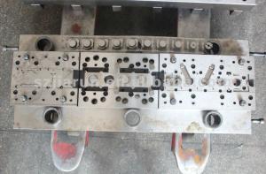 Quality Stamping die tool wholesale