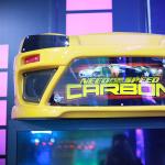 Car Racing Game Machine, Arcade Games Car Race Game, Simulator Arcade Racing Car