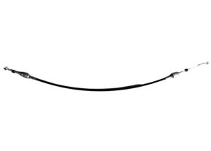 Quality 46803966 55186856 55194775 Gear Shift Selector Cable For Fiat Punto wholesale