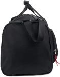 55Liter 24 Inch Lightweight Canvas Duffle Bags For Men Women
