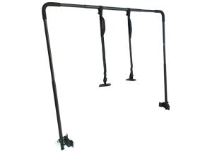 Quality Spa Accessories Aluminum Spa Cover Lifter For Outdoor Hot Tub Cover wholesale