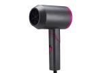 Microfilter Ionic Hair Blow Dryer 1500W Low Noise Unique Brushless Motor