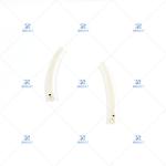 DGPH5650 Hose Air SMT Machine Spare Parts