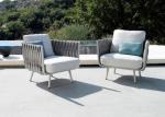 New design Outdoor garden Furniture Poolside chair Patio Furniture chair