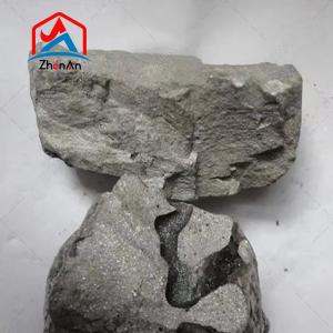 Quality for Steel Mak Ferrotungsten 70% 75% 80% From China Ferro tungsten wholesale