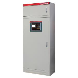 Quality Fire PLC Integrated Distribution Cabinet 220KW Digital Intelligent wholesale