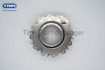 RHF4V VIA10019 VJ32 Turbocharger Spare Parts Nozzle Ring VAA10019 Mazda 6 2.0L