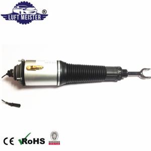 Quality 2002 - 2010 Audi A8 D3 4E Air Shock Repair Kits Oe # 4E0616040AF 4E0616039AF wholesale