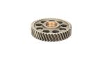 VH13508E0060 Hydraulic Spare Parts