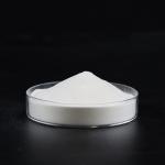 CAS 62601-60-9 Polycarboxylate Water Reducer / Polycarboxylic Acid Superplastici
