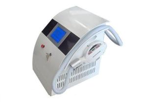 Quality Elight IPL RF wholesale