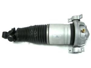 Quality 7L6616019D Air Suspension Parts Air Suspension Strut wholesale
