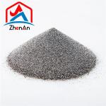 High Purity Silicon Metal Powder 325 Mesh For Steel Making