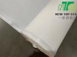 3mm White EPE Underlayment 20KG/M3 Vapour Barrier Underlay