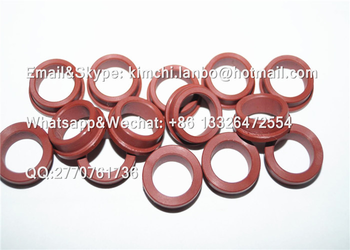 komori sucker lubricating sets high quality for komori printing machine spare parts