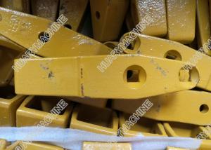 Quality XCMG Wheel loader parts,251903324 bucket tooth holder for LW300. Z3G.11.8I-5 wholesale