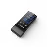 Buy cheap Professional Law Enforcement Alcohol Breathalyzer Android 5.1 powered, Online from wholesalers