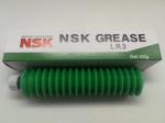 smt grease NSK LR3 80G Grease on stock