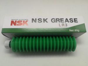 Quality smt grease NSK LR3 80G Grease on stock wholesale