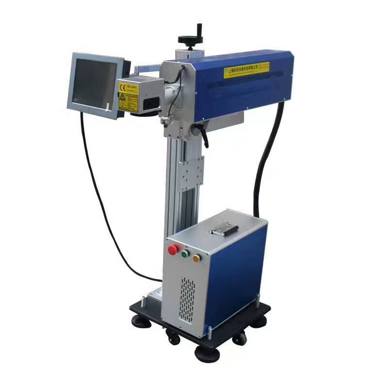 Electric Mini Mineral Water Bottle Filling Machine For 6000-8000BPH Capacity In Germany