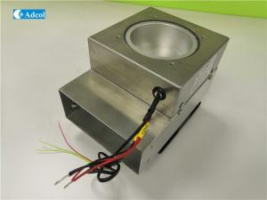 Quality Laboratory 27VDC 90W Peltier Plate Cooler 70000 Hours Life Time wholesale