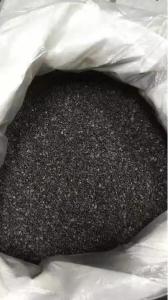 Quality Coal Based Powder Activated Carbon Versatile Purification Adsorption Capacity wholesale