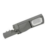 Buckled Outdoor LED Street Light 120V 220V 30W 50W 60W 90W 120W 150W Lamp IP66