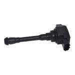 22448-1HM0A High Quality Ignition Coil 22448-1HM0A For NISSAN March Sunny Sylphy