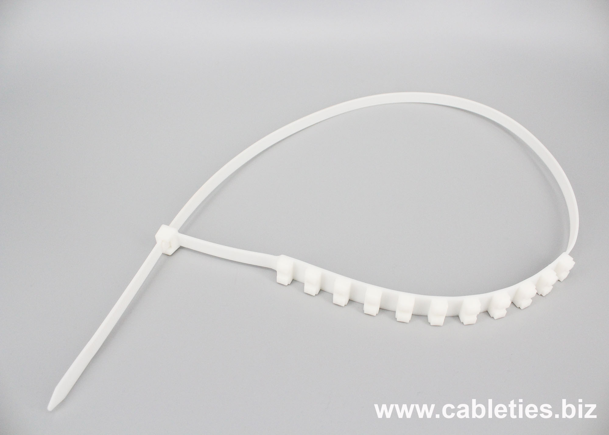 Car Tire Anti-slip cable tie