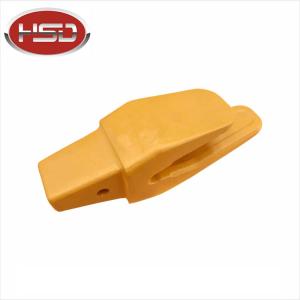 Quality excavator spare parts tooth adapter TB00821 for EX350 wholesale