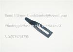 komori flat sheet separator G shape komori printing machine spare parts