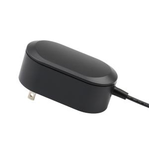 Quality 30V AC To DC Switching Power Supply wholesale