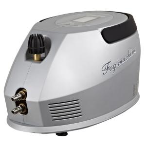 Quality 24V safety voltage misting fogging system wholesale
