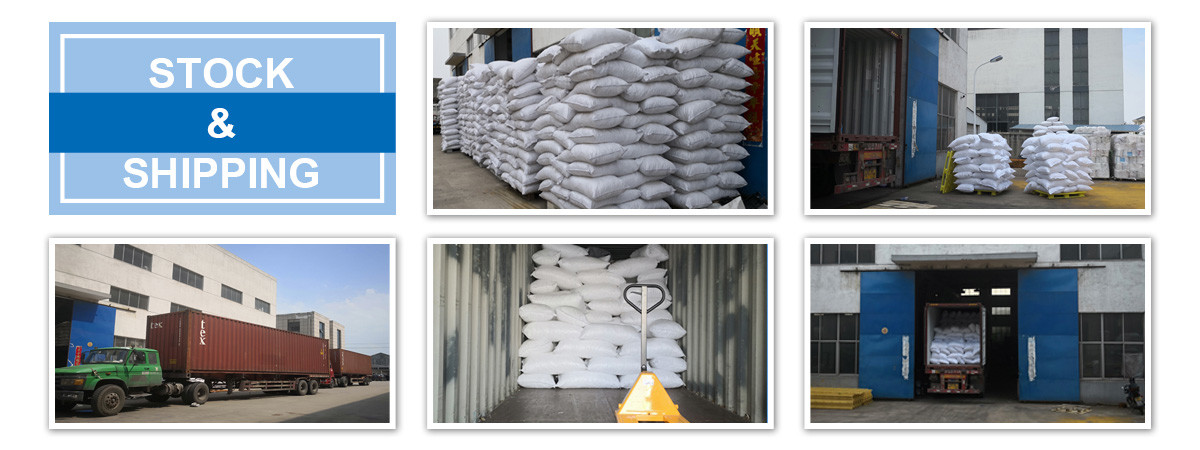 0.5T Sand Filter Nozzles