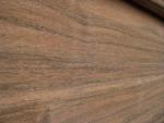 Rotary Cut/Peeled MLH/Dillenia Wood Veneer Sheet